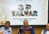 World Salutes Prof. G.P. Talwar’s Six Decades of Research