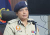 10-Day Advance Notice Mandatory; Delhi Police Denies Permission for Protest Due to Short Notice