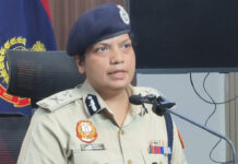 10-Day Advance Notice Mandatory; Delhi Police Denies Permission for Protest Due to Short Notice