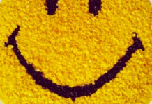 10 ways to avoid overthinking and help you stay calm every day