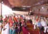 Rezang La Shaurya Diwas to Be Celebrated at Delhi’s Talkatora Stadium on November 18