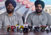 Mohali Mayor Appeals to People to Turn Up in Large Numbers at the Stadium to Cheer the Players; Entry Will Be Completely Free