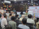 148 People Arrived with Grievances, 121 Complaints Resolved on the Spot