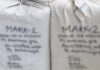 21 Kg Ganja Seized at Delhi ISBT, 17-Year-Old Detained With Two Trolley Bags