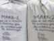 21 Kg Ganja Seized at Delhi ISBT, 17-Year-Old Detained With Two Trolley Bags