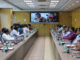 5-Day Training in Kolkata to Crack Down on Drug Traffickers, Legal Warriors Get Special Workshop