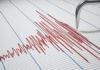 Powerful 7.0 Magnitude Earthquake Rocks Tibet, 16 Killed and 32 Injured