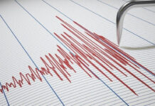Strong Earthquake Hits Russia: 7.0 Magnitude Tremors Recorded in Kamchatka