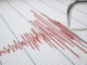 Strong Earthquake Hits Russia: 7.0 Magnitude Tremors Recorded in Kamchatka