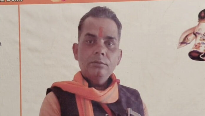 Muzaffarnagar Man Dies by Suicide Amid Property Dispute; Family Alleges Harassment and Extortion