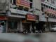 Beware! Now, fraudsters can call in the voice of loved ones and demand money, PNB issues alert