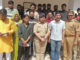 543 Missing Phones Worth Rs 2 Crore Recovered, 311 Owners Get Their Lost Phones Back