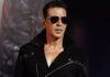 Bulletproof glass installed outside Akshay Kumar's house, security beefed up for Salman and Aamir Khan