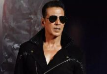 Bulletproof glass installed outside Akshay Kumar's house, security beefed up for Salman and Aamir Khan