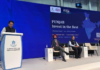 Aman Arora pitches Punjab to UAE investors, offers up to 125% fiscal incentives Aman Arora