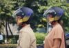 How often should you replace your helmet? Know when it's necessary to get a new one