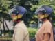 How often should you replace your helmet? Know when it's necessary to get a new one