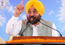 From Tata to Nestle, Everyone Is Flocking to Punjab, Mann Government brings ₹1.92 Lakh Crore Investment in Four Years Everyone Is Flocking to Punjab