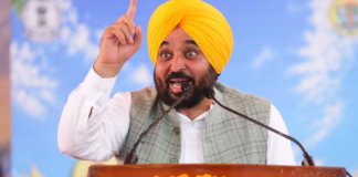 From Tata to Nestle, Everyone Is Flocking to Punjab, Mann Government brings ₹1.92 Lakh Crore Investment in Four Years Everyone Is Flocking to Punjab