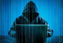 Hisar Police Secures Full Recovery of Rs 1 Lakh for Victim of Cyber Fraud
