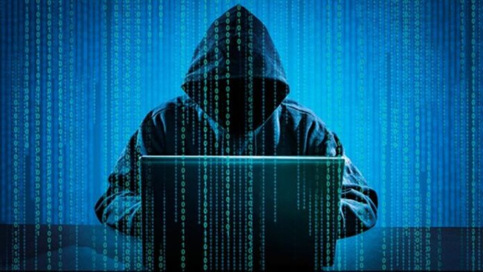 Hisar Police Secures Full Recovery of Rs 1 Lakh for Victim of Cyber Fraud