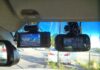 No dashcam in your car? Old phone at home will do the job, know how
