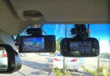 No dashcam in your car? Old phone at home will do the job, know how
