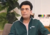 Karan Johar returns to IIFA 2027, to host alongside Varun Dhawan; Salman Khan will also perform