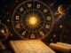 Daily Horoscope October 7: Know What the Stars Have in Store for You 5 October 2026 Horoscope: Know What The Stars Have In Store For Your Zodiac Sign