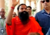 Asaduddin Owaisi's entry in UP will benefit Yogi Adityanath: Baba Ramdev Baba Ramdev