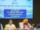 Investors Can Track Financial Incentives Through Fast-Track Punjab Portal: CM Bhagwant Singh Mann