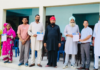 Women Thank Bhagwant Mann Govt For Mawan-Dheeyan Satkar Yojna, Say Financial Assistance Is Helping Them Become More Independent