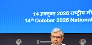 Diwali Brings Cheer for Railway Employees as Cabinet Approves 78-Day Bonus