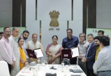 Delhi to set up 250 Collection centres for damaged idols to protect faith and environment Delhi to set up 250 Collection centres for damaged idols to protect faith and environment