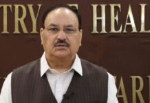 A Major Gift from the Centre to Himachal: A New Boost for Medical Education