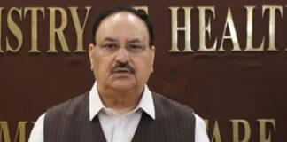 A Major Gift from the Centre to Himachal: A New Boost for Medical Education