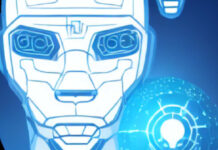 A woman used AI to help her work more efficiently, but she ended up with more tasks than before