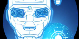 A woman used AI to help her work more efficiently, but she ended up with more tasks than before