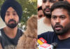 Abhijeet Dipke Changes His Tone on Diljit Dosanjh, Says 'Consider Me Your Younger Brother'