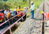 'Action Camp' on Safety and Quality Held in Northern Railway’s Firozpur and Ambala Divisions
