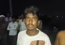 Trader Alleges ₹4.5 Lakh Robbery Near Tikta Bamba in Aligarh; Attackers Reportedly Riding Apache Bike