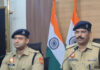 AI-Generated Fake Video Exposed, ‘News Aina’ Operator Held