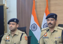 AI-Generated Fake Video Exposed, ‘News Aina’ Operator Held