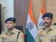 AI-Generated Fake Video Exposed, ‘News Aina’ Operator Held
