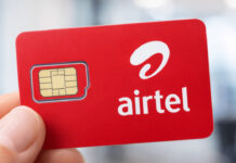 Postpaid bills are about to increase! Airtel has increased its plans by up to ₹50