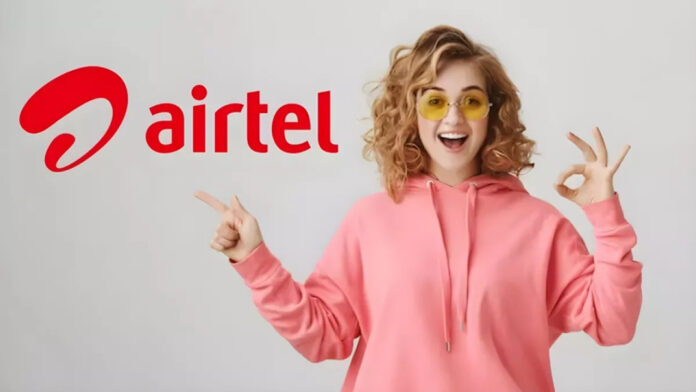 Airtel Recharge: YouTube Premium and 30GB data in Rs 200 pack, know the benefits