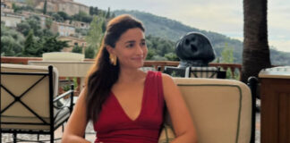Why did Alia Bhatt choose 'Tumbaad 2'? Sohum Shah reveals how the actress connected with the script