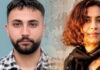 Marriage over the phone, execution the next day: a harrowing story from an Iranian prison