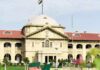 Widowhood cannot be taken away merely on the allegation of illicit relationship: Allahabad High Court