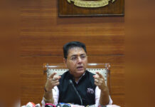 Aman Arora Urges PM Modi to Ensure Strict Punishment in Ram Mandir Donation Theft Case
